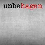 Hagen , Nina - The very best of