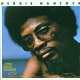 Hancock , Herbie - Man-Child (Remastered)