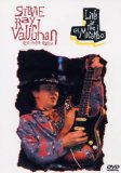 Vaughan , Stevie Ray  and Double Trouble - In the Beginning - Live from Austin Texas