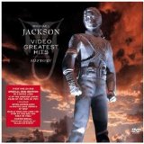 Jackson , Michael - History on Film 2