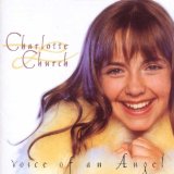 Church , Charlotte - Voice Of An Angel