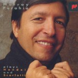 Murray Perahia - Perahia plays Bach Concertos (Limited Edition Digipack)