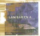  - Lambarena-Bach to Africa