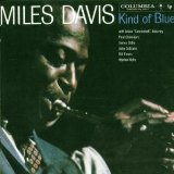 Davis , Miles - Tutu