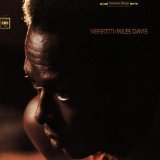 Miles Davis - Miles Smiles