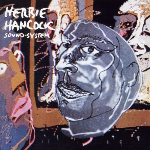 Hancock , Herbie - Sound system