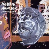 Hancock , Herbie - Monster