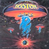 Boston - Greatest Hits