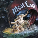 Meat Loaf - Welcome to the Neighbourhood