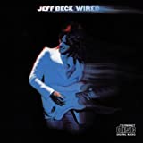 Beck , Jeff - You had it coming