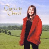 Church , Charlotte - Voice Of An Angel