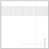 Ryuichi Sakamoto - Playing The Piano (Deluxe Edition Feat.'Out Of Noise')