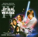 John Williams - Star Wars: The Force Awakens - Das Erwachen der Macht (Deluxe Edition)