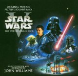 John Williams - Star Wars Episode IV: A New Hope (incl. connected-secure link mit exklusivem Bonus-Material)