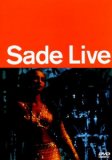  - Sade - Lovers Live