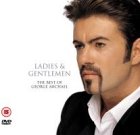 Michael , George - Ladies & Gentlemen - The Best of George Michael (DigiPak Edition)