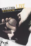  - Gentleman - Diversity Live [2 DVDs]