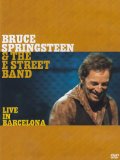 Springsteen , Bruce - London Calling: Live in Hyde Park