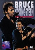 Springsteen , Bruce - Live In Barcelona