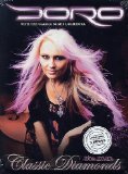 Doro  - Doro - Für immer (2 DVDs)