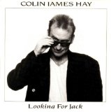 Hay , Colin James - Looking for Jack