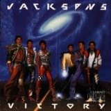 Jacksons , The - Triumph   The Jacksons (Two Originals)