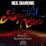 Diamond , Neil - Gold