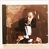 Marsalis , Wynton - Marsalis Standard Time 1