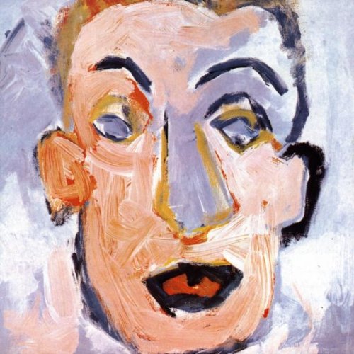 Bob Dylan - Self Portrait