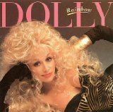 Parton , Dolly - Rainbow