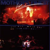 Mother'S Finest - Mother'S Finest (Special Edition+Bonus Tracks)