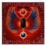 Journey - Greatest Hits 2