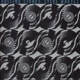 Rolling Stones , The - Emotional Rescue (FR Import)