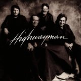 Highwayman - The Highwayman Collection