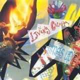 Living Colour - Vivid (Remastered)