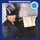 Holiday , Billie - The Quintessential Vol 7