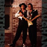 Jimmie Vaughan - Plays More Blues,Ballads & Favorites