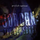 Prefab Sprout - Steve McQueen