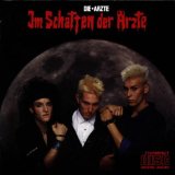 Ärzte , Die - Das ist nicht die ganze Wahrheit