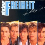 Münchener Freiheit - Traumziel