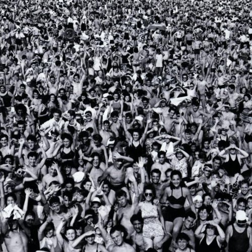 Michael , George - Listen without prejudice