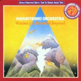 Mahavishnu Orchestra - Birds of Fire