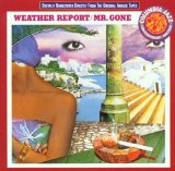 Weather Report - 8:30 (Remastered) (Original Columbia Jazz Classic)