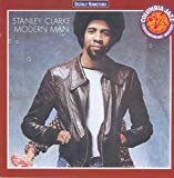 Clarke , Stanley - Live At The Greek (With Larry Carlton, Billy Cobham, Deron Johnson & Najee)