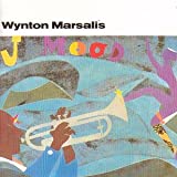 Marsalis , Wynton - Marsalis Standard Time 1