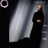 James Taylor - Hourglass