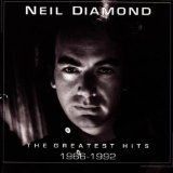 Neil Diamond - His 12 Greatest Hits