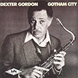 Gordon , Dexter - The Other Side of Round Midnight