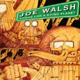 Walsh , Joe - Ordinary average guy 