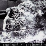 Rage Against the Machine - Renegades